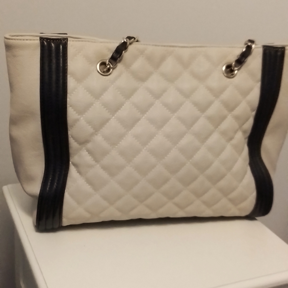 ALDO Shoulder Bag